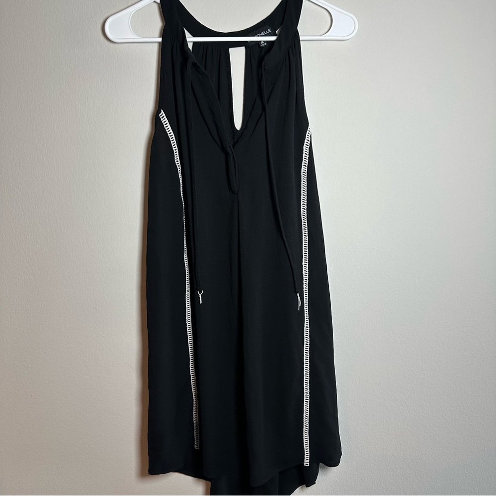 My Michelle Dress